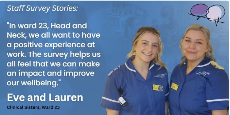 Dan Pearce tweet media