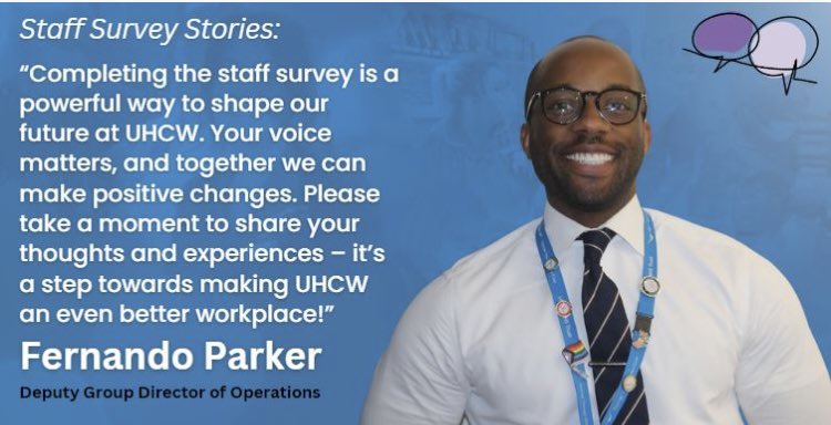 Dan Pearce tweet media