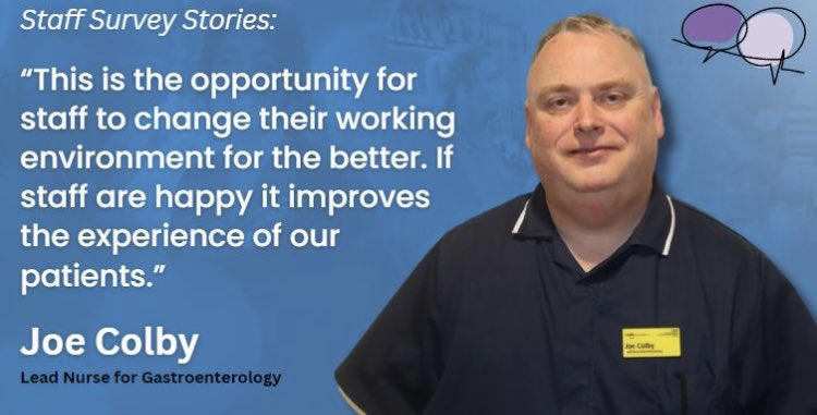 Dan Pearce tweet media