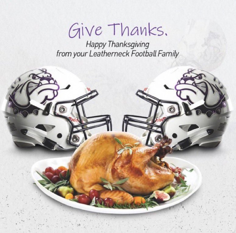 Appreciate the graphic!! <a href="/Coach_Crayton/">Tommy Crayton</a>