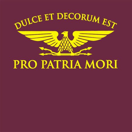 D50SL's tweet image. Visita nuestra web 
losleales.es