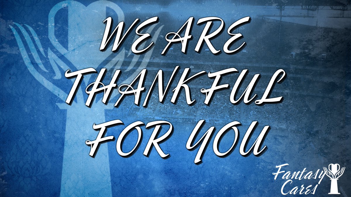 happy thanksgiving!!
we appreciate all of you and hope you have a fantastic day filled with delicious food, loving family, and high fantasy football scores!!
thank you for being you. all of you.