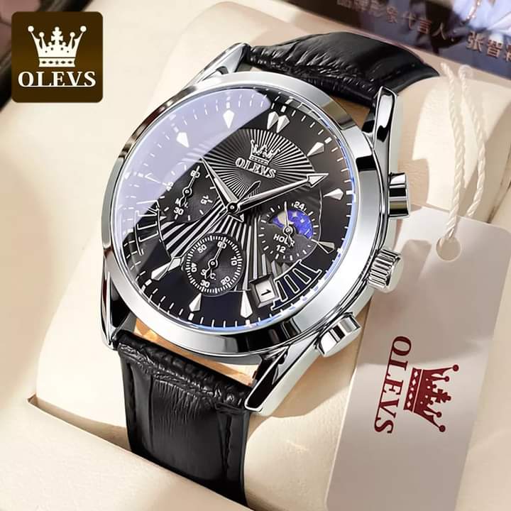 Mahbuba27507's tweet photo. Olevs watches offer a perfect blend of style.

#olevswatchbd olevswatchbangladesh #olevsbangladesh
#OlevsWatches #TimeToUpgrade #WristGameStrong #TimelessStyle #AccurateTimekeeping #SleekDesign #WatchesForEveryOccasion 
#QualityConstruction #AffordableLuxury #WristwatchGoals https://t.co/FG89ye7heY