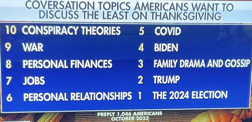 Ramp Capital tweet media