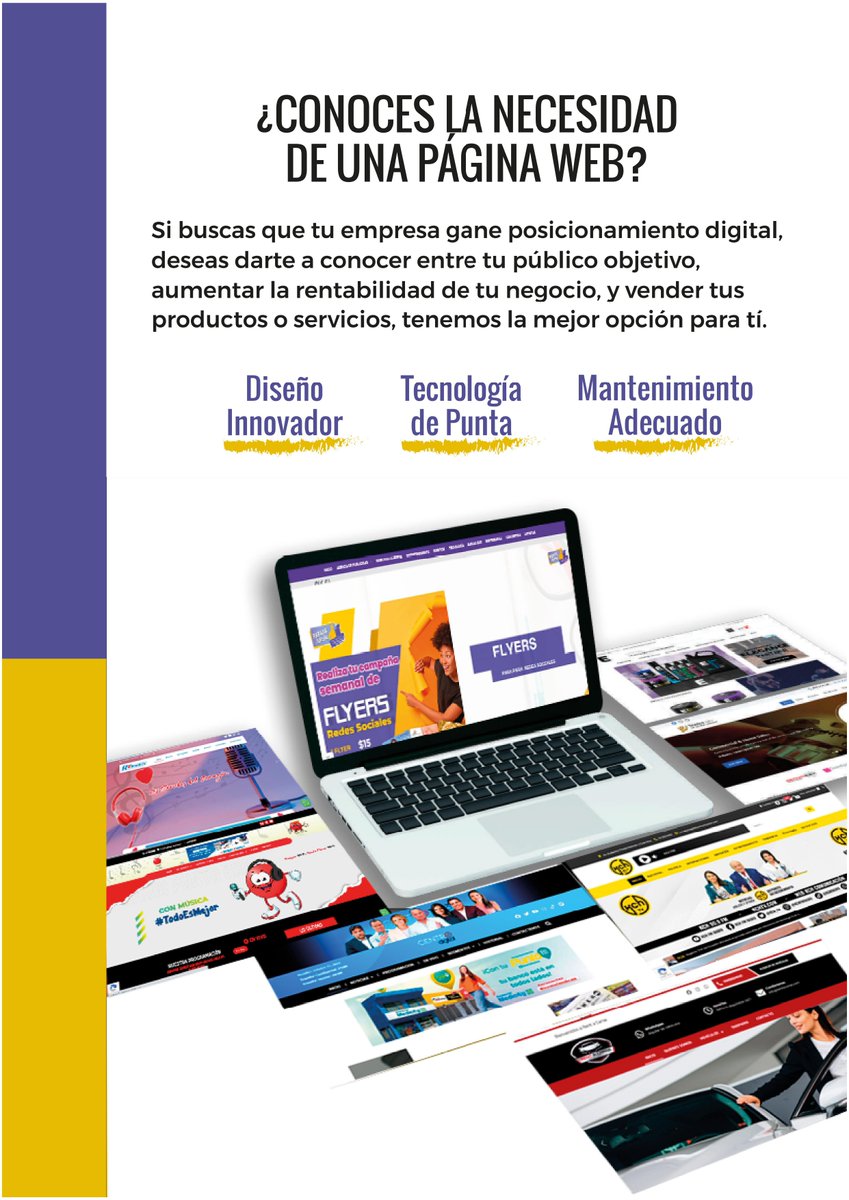 Parada Juvenil tweet media