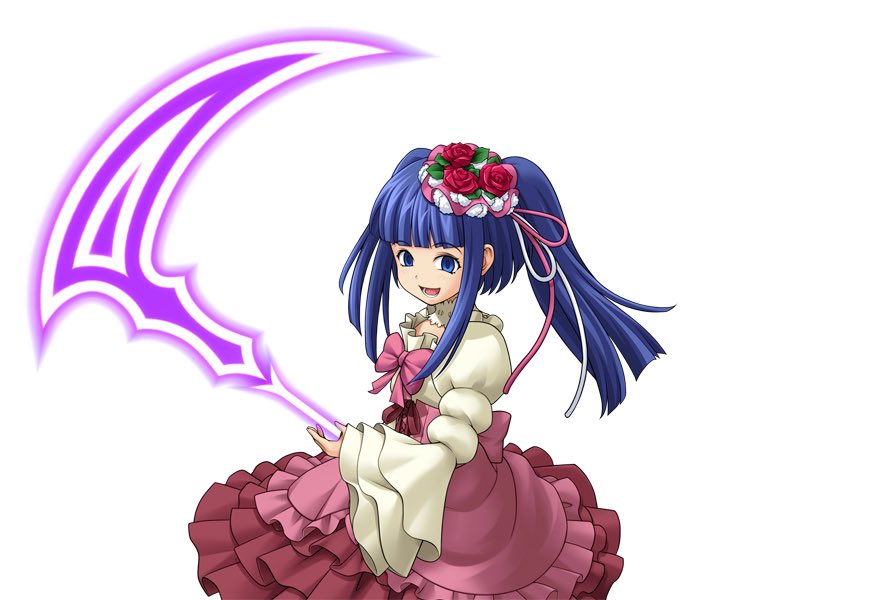 saffron!! tweet media