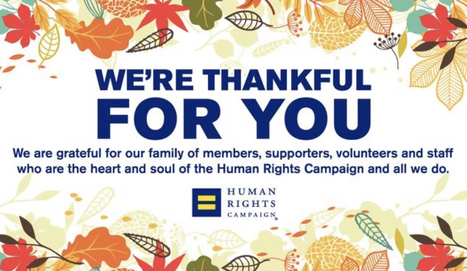 HRC Cleveland (@hrccle) on Twitter photo 