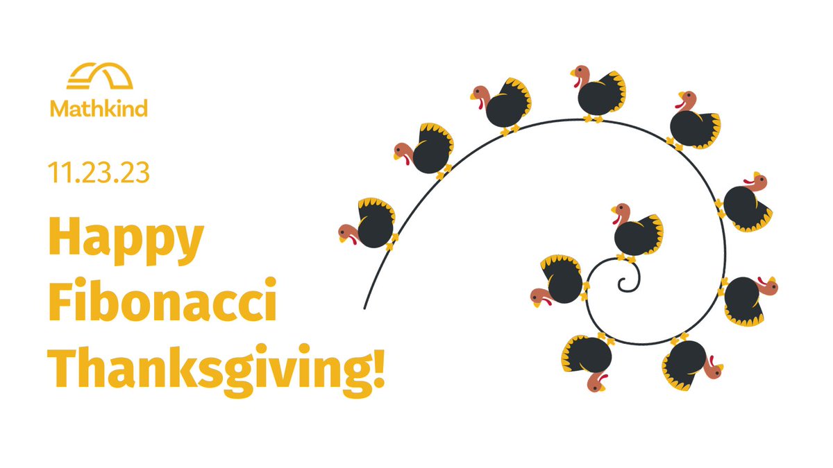 Mathkind tweet media