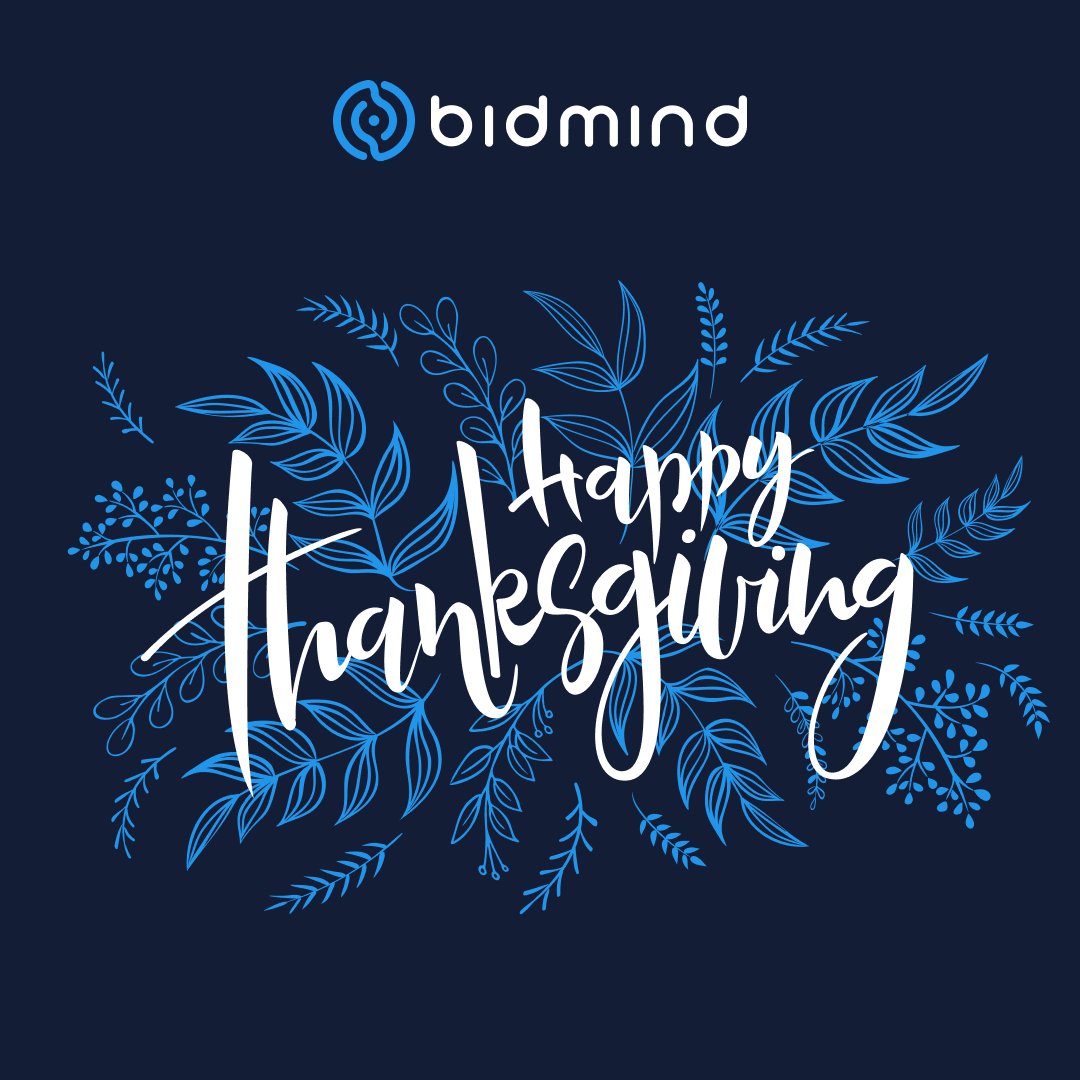 BidMindads's tweet photo. Just like the secret to Grandma's stuffing recipe, it's all about precision! We serve up ads that hit the bullseye, ensuring your message reaches the right audience 🎯🥧

We're grateful for the opportunity to help your brand shine and achieve incredible results. 🙏 https://t.co/hqZR3CwoxE