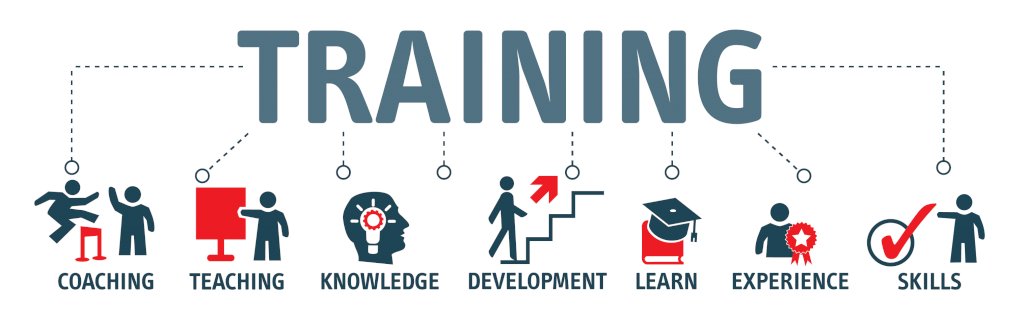 North Staffordshire Combined IST (@nscht_ist) on Twitter photo Todays letter is T for Training! We've had various training opportunities over the year, from Student Nurse Associate (<a href="/KeeleUniversity/">Keele University πΏοΈ</a>) to Venepuncture Training (<a href="/rachel_bloor/">Rachel Bloor</a>) and PBS (<a href="/BILD_tweets/">Bild</a>)! Lets see what opportunities come next year! π§ββοΈ<a href="/JessicaLDNurse/">Jessica Lister π</a> <a href="/CombinedNHS/">CombinedNHS</a> Todays letter is T for Training! We've had various training opportunities over the year, from Student Nurse Associate (<a href="/KeeleUniversity/">Keele University πΏοΈ</a>) to Venepuncture Training (<a href="/rachel_bloor/">Rachel Bloor</a>) and PBS (<a href="/BILD_tweets/">Bild</a>)! Lets see what opportunities come next year! π§ββοΈ<a href="/JessicaLDNurse/">Jessica Lister π</a> <a href="/CombinedNHS/">CombinedNHS</a>