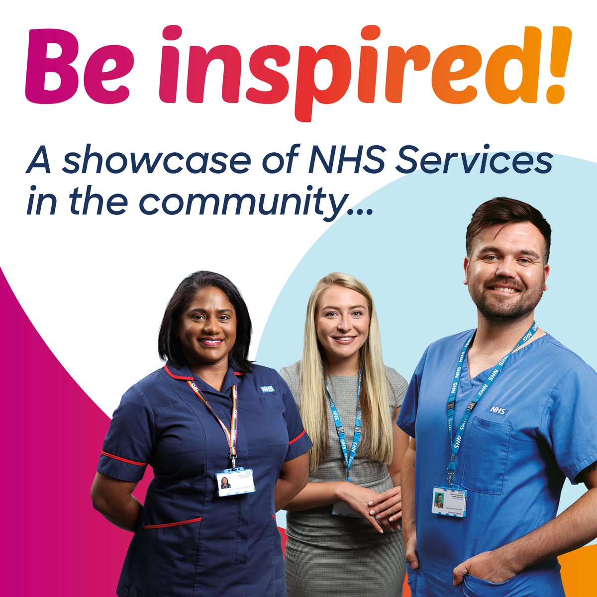 We would like to warmly invite you to join us at the Celebration and Sharing event on Wednesday 29 November 2023, 3.00pm – 5.00pm at St Catherine’s Health Centre.