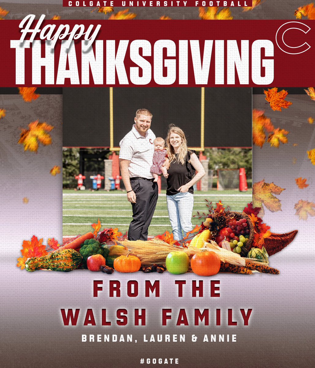 Brendan Walsh tweet media