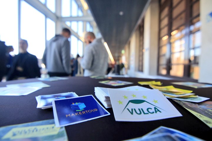 VULCA ⛰️🚐 tweet media