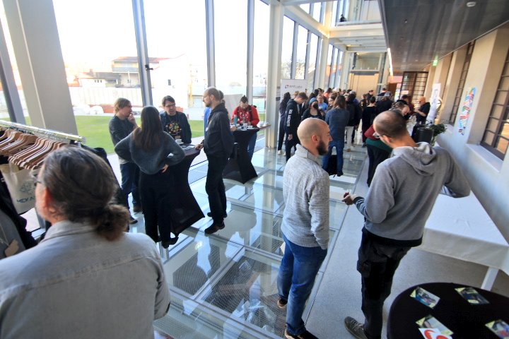 VULCA ⛰️🚐 tweet media