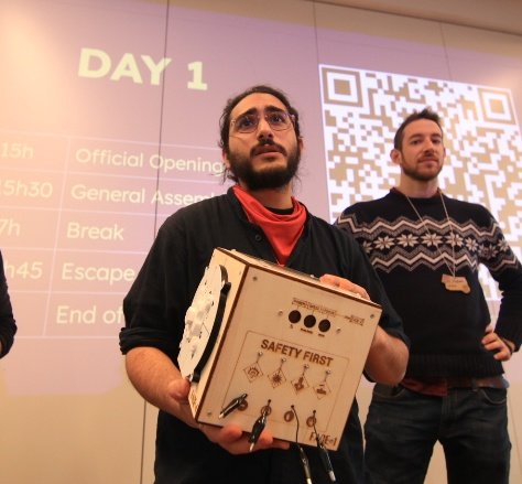 VULCA ⛰️🚐 tweet media