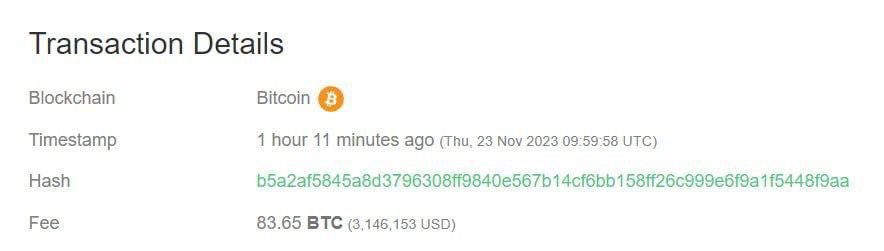 Vladimir S. | Officer's Notes tweet media