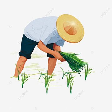 ortis_ayz's tweet photo. Drop what you're doing right now and check out @streakcoin ‼
They just gave me 50k points for posting my first $STREAK
#farmtime https://t.co/BNhsaK01AM