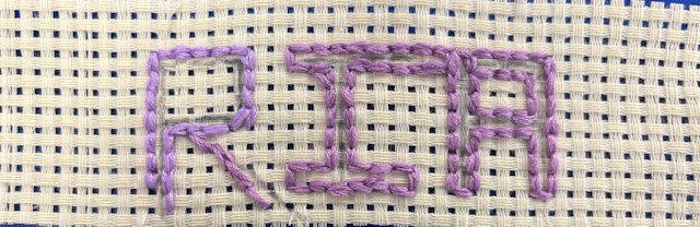 Cippenham School tweet media