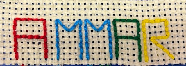 Cippenham School tweet media