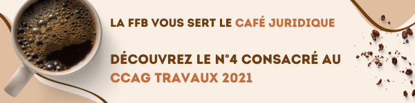 FFB Loire Atlantique tweet media