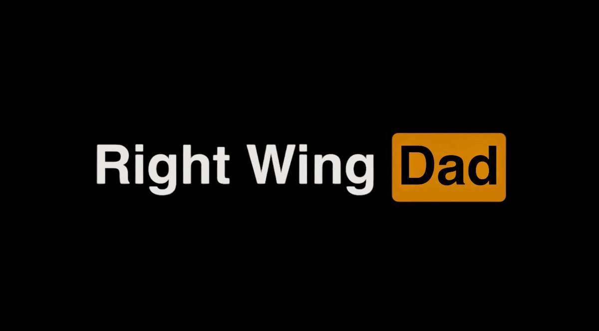 RightWingDad's tweet photo. Follow me if you want awesome memes and great political takes #ItsAddicting https://t.co/tKL2eXiAr2