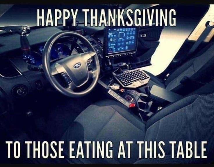 California Fraternal Order of Police tweet media