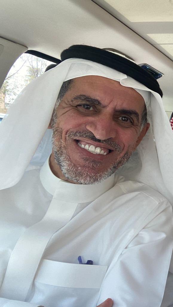 صحيفة سبق الإلكترونية tweet media