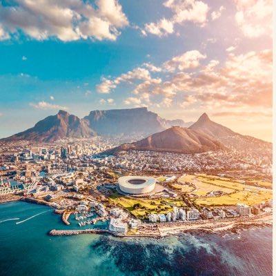 PopeCraft's tweet image. #NewProfilePic