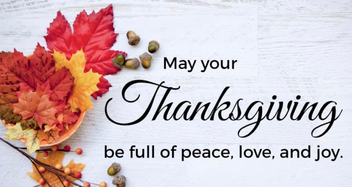 Timbercrest Elementary School tweet media