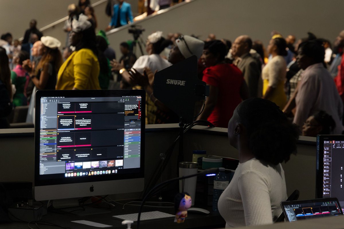 APC Ministries tweet media