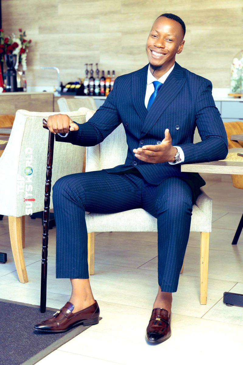 𝑻𝒉𝒆 𝑺𝒂𝒍𝒕 𝑶𝒇 𝑻𝒉𝒆 𝑬𝒂𝒓𝒕𝒉 tweet media