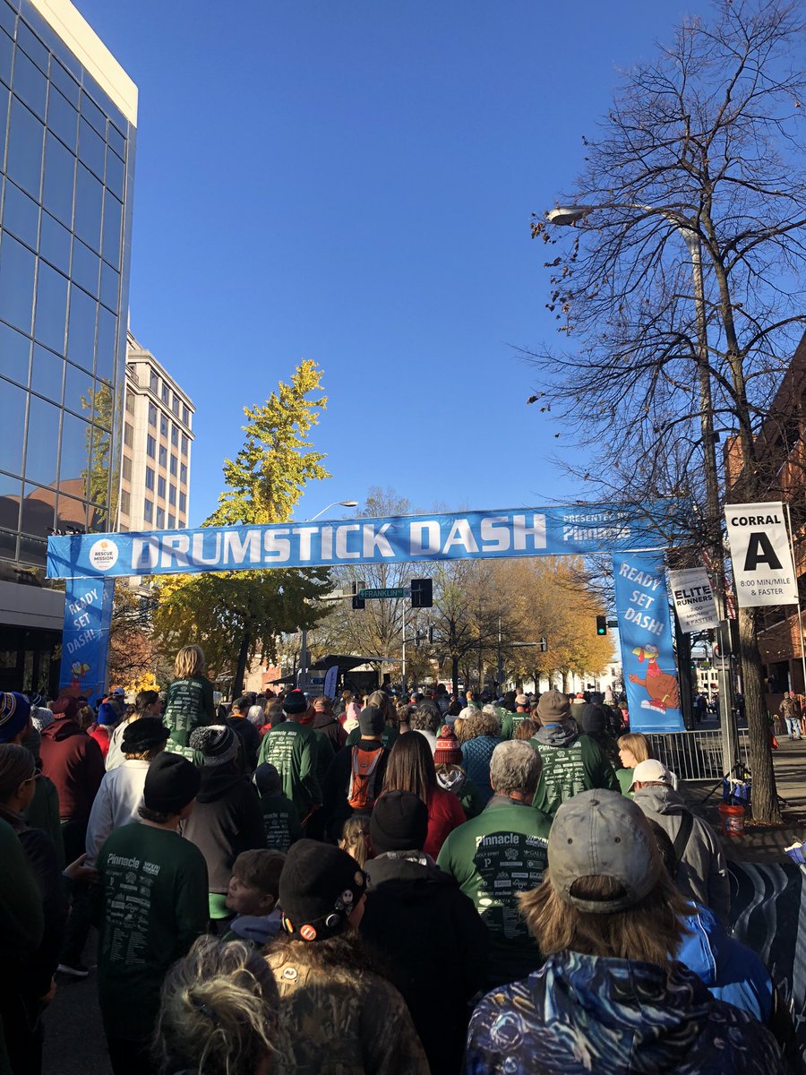 Anthony Romano tweet media