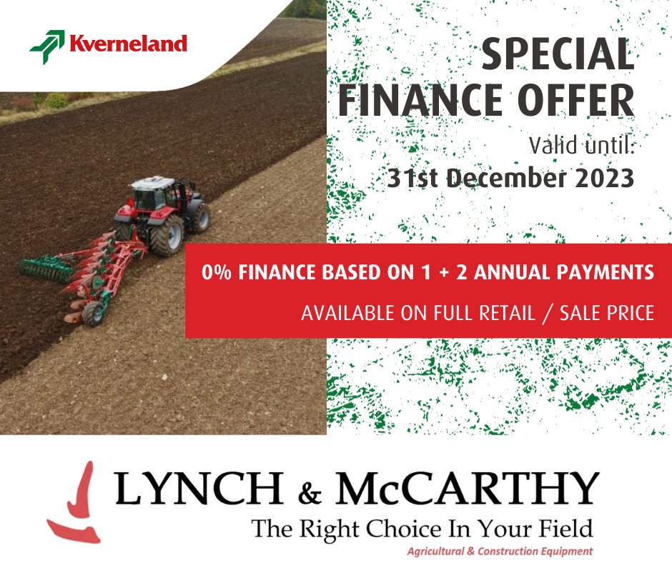 Lynch & McCarthy🇮🇪 tweet media