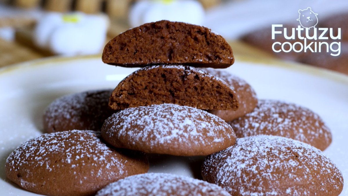 futuzu cooking tweet media