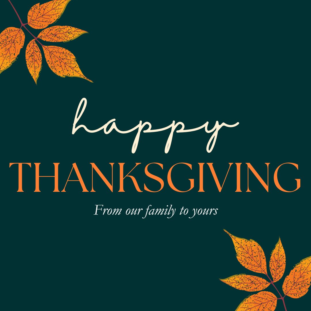 Sun Coast Partners Commercial (@suncoastcom) on Twitter photo 