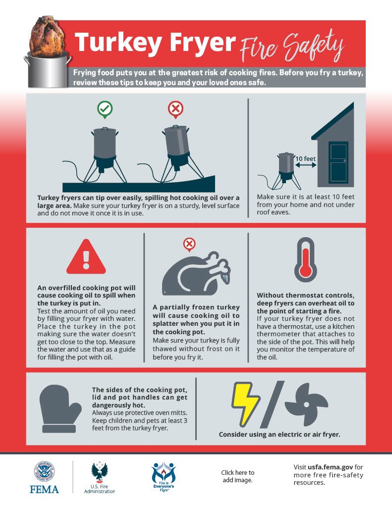 Franklin Fire Dept tweet media