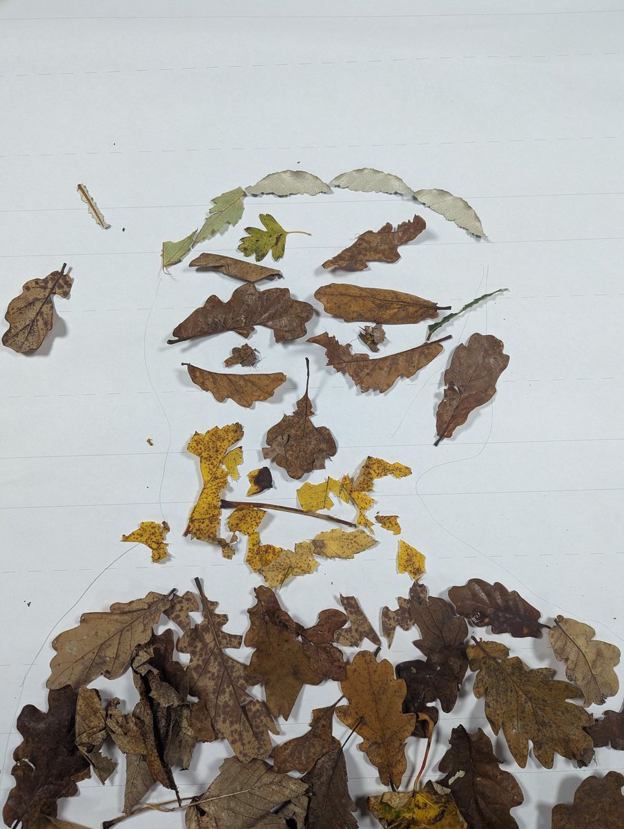 Mrs Horne tweet media