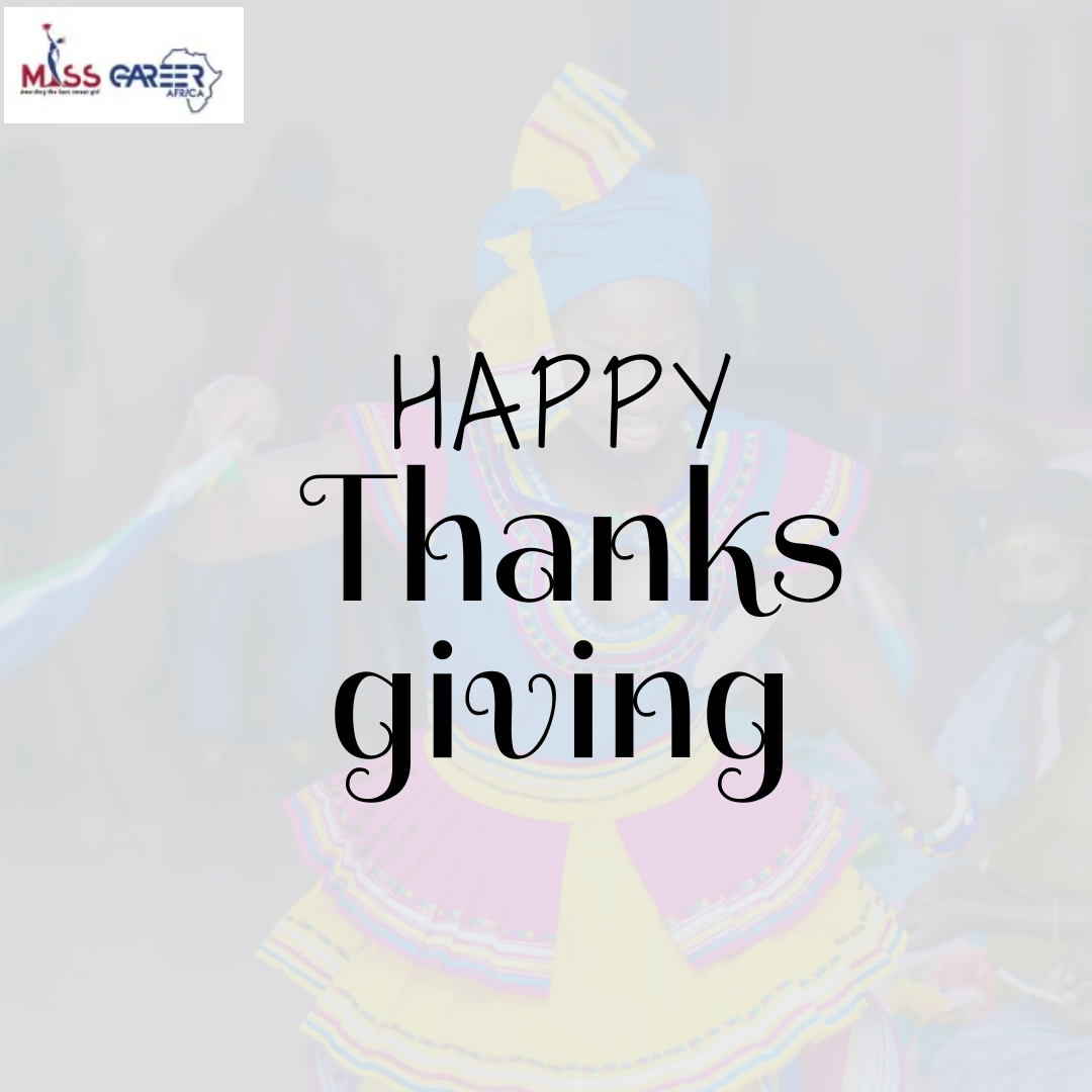 #HappyThanksgiving #Thanksgiving