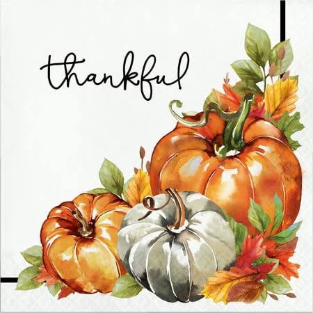 We are incredibly thankful for our hardworking employees around the country, and our client school district partners.

Wishing you a wonderful Thanksgiving, filled with food, friends and family from the Elevation

#BeThankful #HappyThanksgiving 🦃🦃🦃🦃
