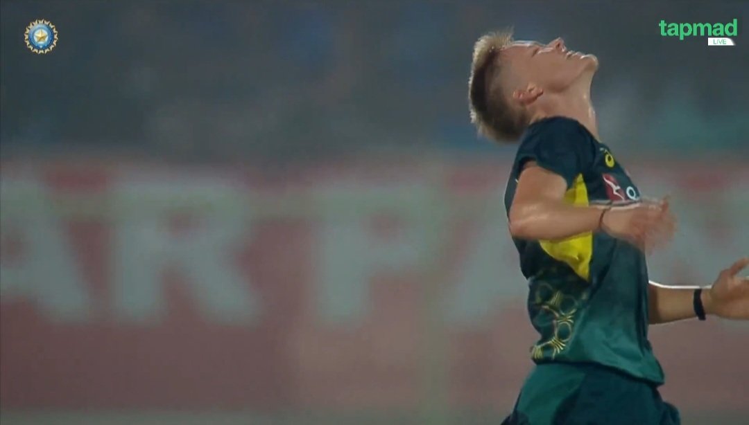 harris00071's tweet image. #ChotaDon Rinku singh does it for #TeamIndia So this means that India has taken the #CWC23Final revenge from Australia's Z team 😂🤡 lols
#AUSvsIND #IndianCricket #INDvAUS #BabarAzam l #T20WorldCup #SquidGame #IPLAuction #SuryaKumarYadav #PAKvsAUS #shaheenafridi #ICCRankings…