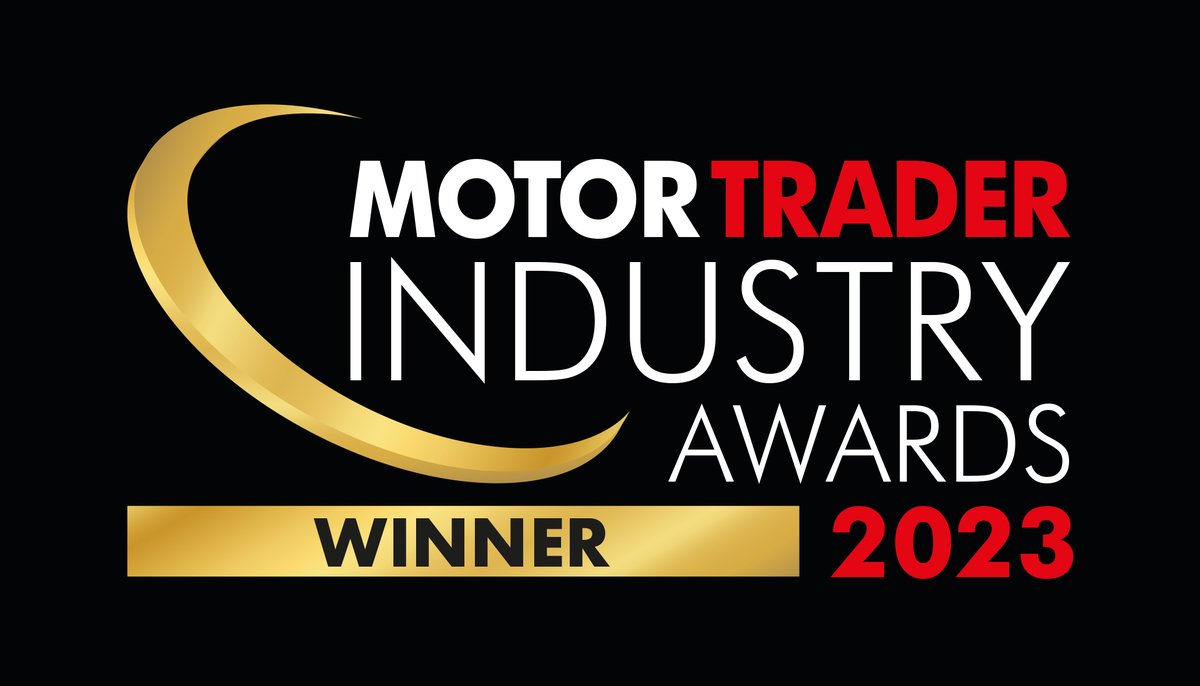 AutoComms_'s tweet image. 