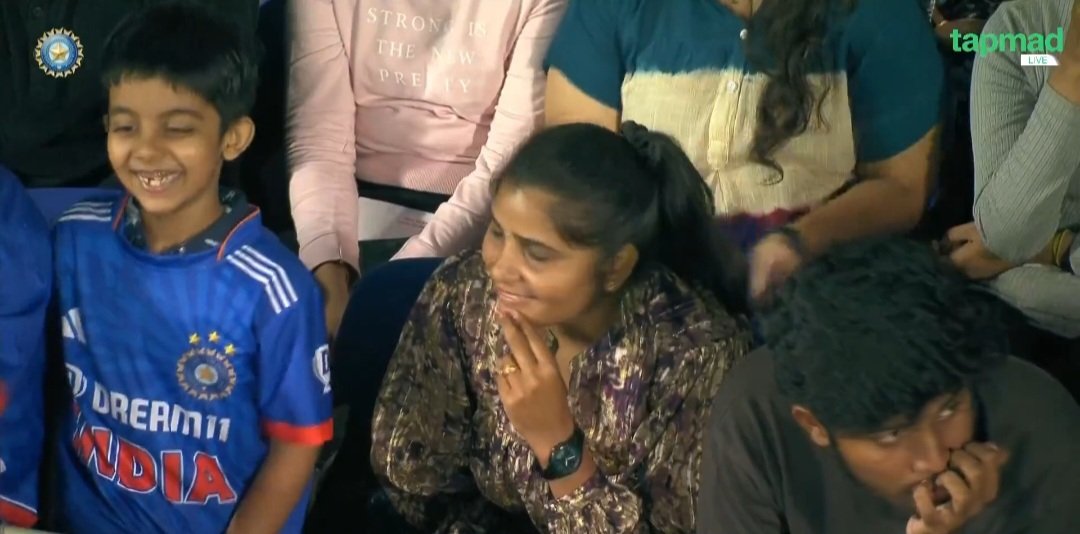 harris00071's tweet image. #ChotaDon Rinku singh does it for #TeamIndia So this means that India has taken the #CWC23Final revenge from Australia's Z team 😂🤡 lols
#AUSvsIND #IndianCricket #INDvAUS #BabarAzam l #T20WorldCup #SquidGame #IPLAuction #SuryaKumarYadav #PAKvsAUS #shaheenafridi #ICCRankings…