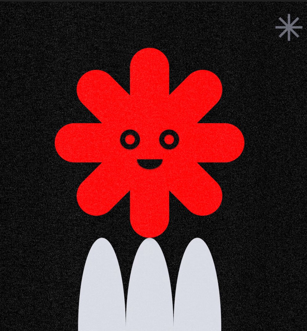 Synonyms NFT tweet media