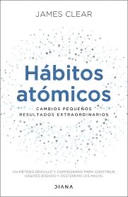 dark_axl's tweet photo. @Bibliomaniatico Hábitos atómicos #SuperRecomendable https://t.co/awaxoqRAf3