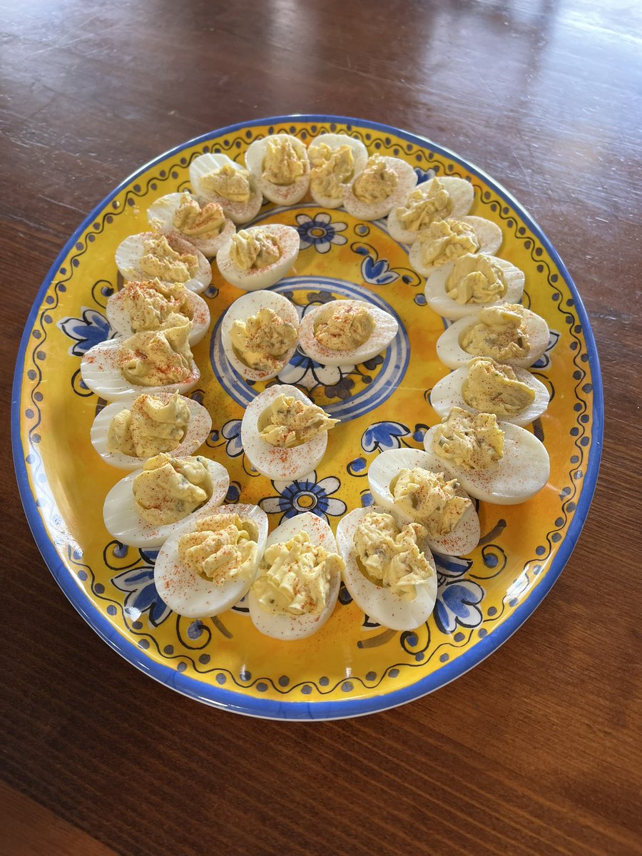 cuddlight's tweet image. IYKYK @dwinger2003 @MATIGY