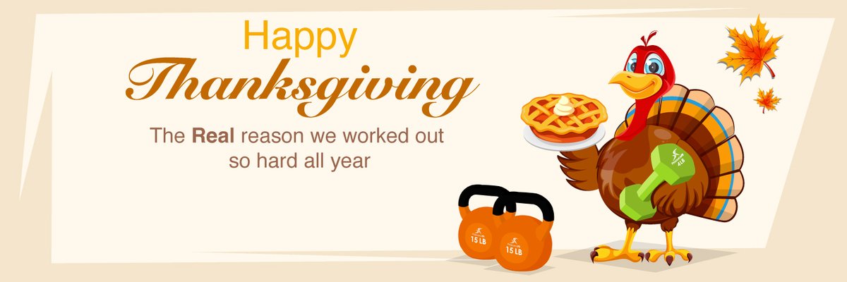 prosource_fit's tweet image. We hope your Thanksgiving is full of gains, love, and relaxation. #HappyThanksgiving #prosourcefit