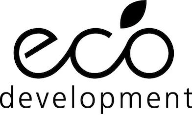 EcoDevelopment3's tweet image. Happy Thanksgiving! Wishing everyone a happy and safe day. God bless. #eco #Thankful #Thanksgiving #holiday