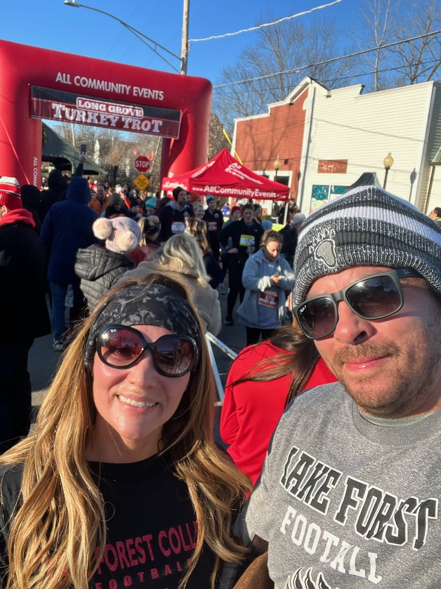 Jeff Nuetzmann tweet media