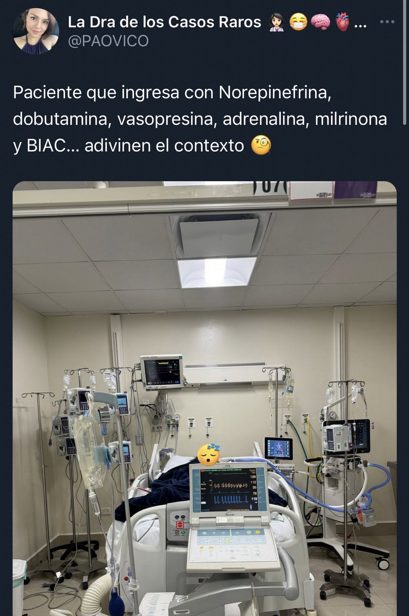 Cosas de mamadores tweet media