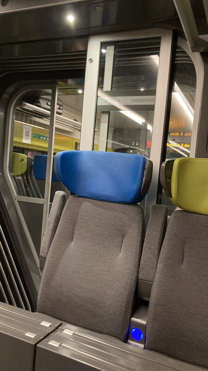asct_nantes's tweet photo. Coucou collègues de Paris Est 👋 
Petite visite du sud Champagne-Ardenne après une rude journée sécurité, rien de mieux 😌 #asct #tergrandest #terfluo https://t.co/YBtNRHKhjA